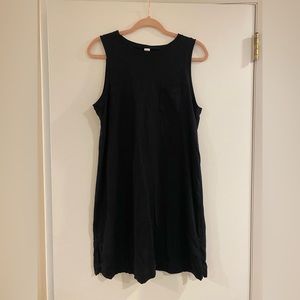 Old Navy Sleeveless Dress Bundle
